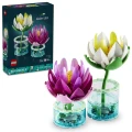 lego-botanicals-lilie-wodne-11511.webp