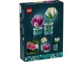 LEGO-11511-Botanicals-Lilie-wodne (2).jpg