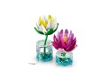 LEGO-11511-Botanicals-Lilie-wodne (1).jpg