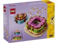 LEGO-40815-Iconic-Tort-na-przyjecie-urodzinowe (4).jpg