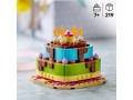 LEGO-40815-Iconic-Tort-na-przyjecie-urodzinowe (2).jpg