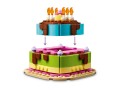 LEGO-40815-Iconic-Tort-na-przyjecie-urodzinowe (1).jpg