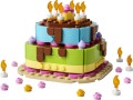 LEGO-40815-Iconic-Tort-na-przyjecie-urodzinowe.jpg