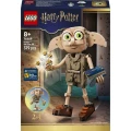 lego-harry-potter-wolny-skrzat-zgredek-76469 (4).webp