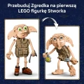 lego-harry-potter-wolny-skrzat-zgredek-76469 (3).webp