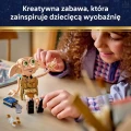 lego-harry-potter-wolny-skrzat-zgredek-76469 (2).webp