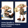 lego-harry-potter-wolny-skrzat-zgredek-76469 (1).webp