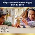 lego-harry-potter-wolny-skrzat-zgredek-76469.webp