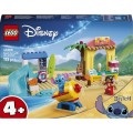 lego-disney-classic-zabawa-na-plazy-z-lilo-i-stitchem-43280 (4).jpg