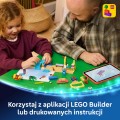 lego-disney-classic-zabawa-na-plazy-z-lilo-i-stitchem-43280 (3).jpg