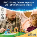 lego-disney-classic-zabawa-na-plazy-z-lilo-i-stitchem-43280 (1).jpg
