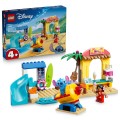 lego-disney-classic-zabawa-na-plazy-z-lilo-i-stitchem-43280.jpg