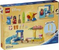 lego-43280-2.jpg