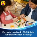 lego-disney-princess-wiejska-chatka-i-lodz-43282 (3).webp