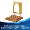 lego-disney-princess-wiejska-chatka-i-lodz-43282 (2).webp
