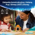 lego-disney-princess-wiejska-chatka-i-lodz-43282 (1).webp
