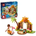 lego-disney-princess-wiejska-chatka-i-lodz-43282.webp