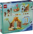 lego-43282-2.jpg