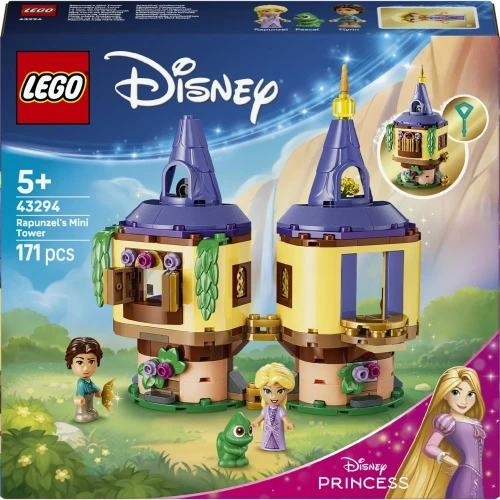 lego-disney-princess-mala-wieza-roszpunki-43294 (4).webp