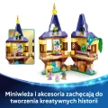 lego-disney-princess-mala-wieza-roszpunki-43294 (3).webp