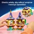 lego-disney-princess-mala-wieza-roszpunki-43294 (2).webp