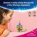 lego-disney-princess-mala-wieza-roszpunki-43294 (1).webp