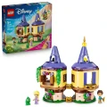 lego-disney-princess-mala-wieza-roszpunki-43294.webp
