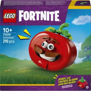 LEGO® Fortnite  77079 Pomidorek