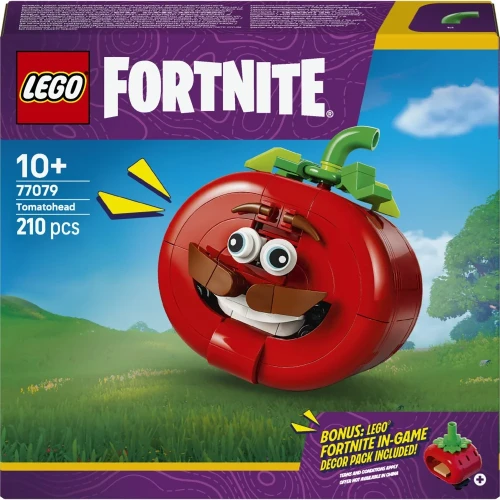 lego-fortnite-pomidorek-77079 (4).webp