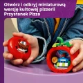 lego-fortnite-pomidorek-77079 (3).webp
