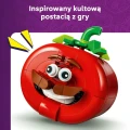 lego-fortnite-pomidorek-77079 (2).webp