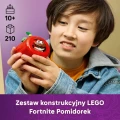 lego-fortnite-pomidorek-77079 (1).webp