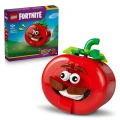 lego-fortnite-pomidorek-77079.webp