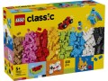 LEGO-11045-Classic-Kreatywne-kolorowe-klocki (9).jpg