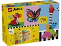 LEGO-11045-Classic-Kreatywne-kolorowe-klocki (8).jpg