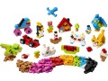 LEGO-11045-Classic-Kreatywne-kolorowe-klocki.jpg