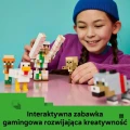 lego-minecraft-atak-kurzego-jezdzca-na-pustyni-21592 (3).webp