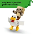 lego-minecraft-atak-kurzego-jezdzca-na-pustyni-21592 (2).webp
