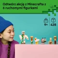 lego-minecraft-atak-kurzego-jezdzca-na-pustyni-21592 (1).webp