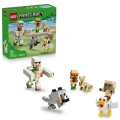 lego-minecraft-atak-kurzego-jezdzca-na-pustyni-21592.webp