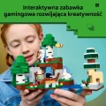 lego-minecraft-przetrwanie-pierwszej-nocy-21593 (3).webp