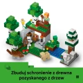 lego-minecraft-przetrwanie-pierwszej-nocy-21593 (2).webp