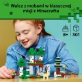 lego-minecraft-przetrwanie-pierwszej-nocy-21593 (1).webp
