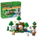 lego-minecraft-przetrwanie-pierwszej-nocy-21593.webp