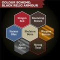 The Army Painter Combat Se7ens - Black Relic Armour (1).jpg