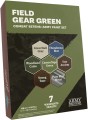 The Army Painter Combat Se7ens - Field Gear Green.jpg