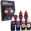 The Army Painter Combat Se7ens - Purple Xenos Flesh (1).jpg