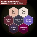 The Army Painter Combat Se7ens - Purple Xenos Flesh (3).jpg