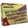The Army Painter Speedpaint 2.0 - Marker - Mega Set (3).jpg