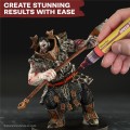 The Army Painter Speedpaint 2.0 - Marker - Mega Set (4).jpg